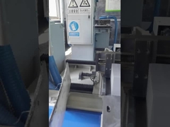 barco cerâmico da evaporação