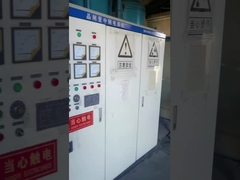 barco cerâmico da evaporação