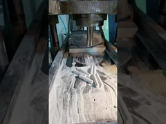 Cerâmica do óxido da alumina do alto densidade com constante dielétrica 9,6 para aplicações de B2B