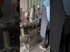 barco cerâmico da evaporação