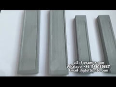 barco cerâmico da evaporação