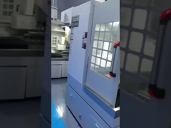 Peças cerâmicas das arruelas da esteatite material não padrão da esteatite para torneiras