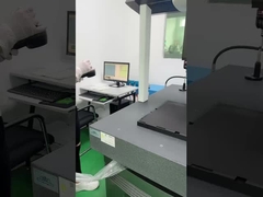 Alta pureza 99,999% Óxido de Terras Raras Pó Óxido de Ítrium Y2O3 Para revestimento