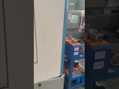 Produtos cerâmicos si3n4