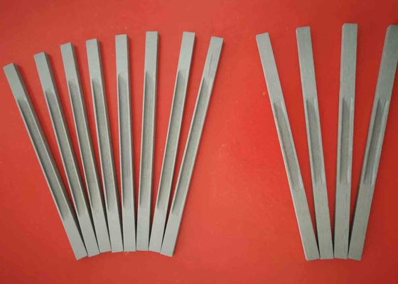 Barco cerâmico condutor da evaporação para Coaters da Web do vácuo