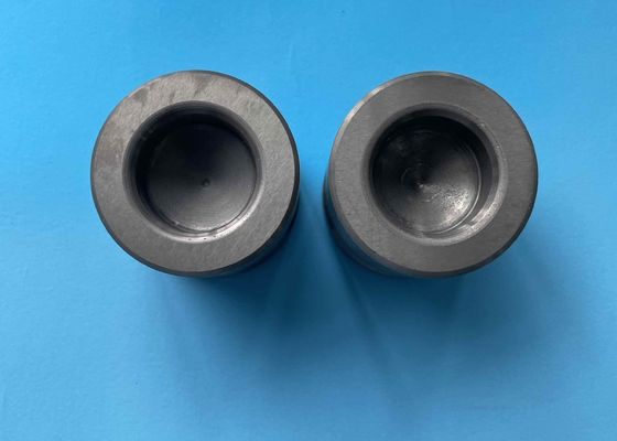 Conductividade térmica 20 W/M.K SI3N4 Distribuidor de Esferas Cerâmicas