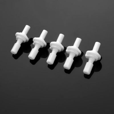 Produtos da vela de ignição da cerâmica da esteatite
