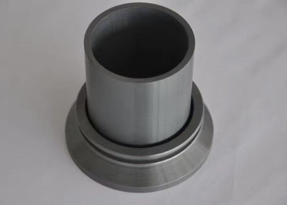 Rolo cerâmico de alta velocidade da bola dos rolamentos SI3N4 com força compressiva do MPa 3800