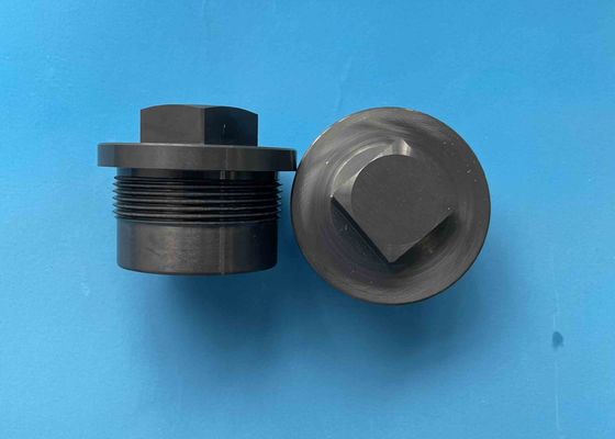 Esfera cerâmica SI3N4 de alta durabilidade com resistência à compressão de 3800 MPa